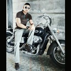 Muhammad Hafiz