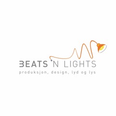 Beats `n Lights