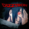D Dizztron