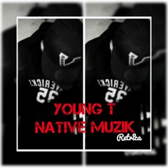 Young T