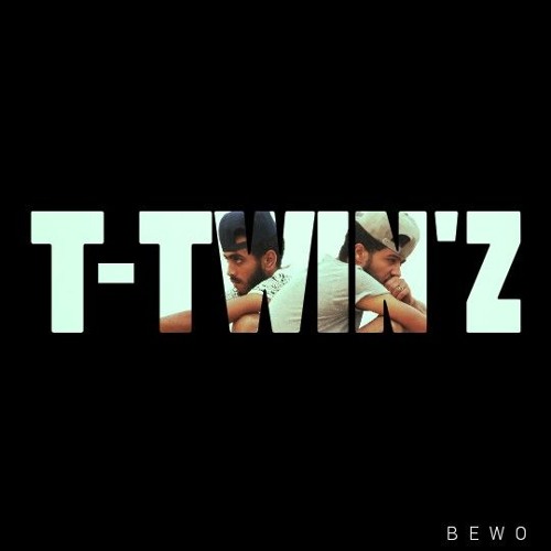 TTwinz’s avatar