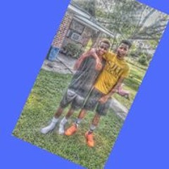 jayshawn_baytree_niggs_👊