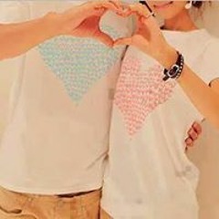 nour