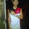 Tyler M'a