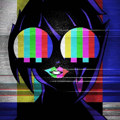 SoundCloud profile picture for @planetary