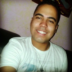 Michael Torquato de Lima