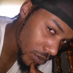 Dey know me ft. money maine & ock