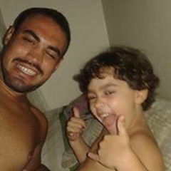 Girininho Belisario