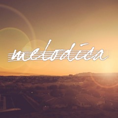 Melodica Recordings