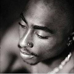 Marcus Carolina Ferree