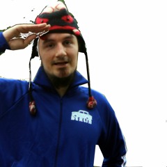 ❀ ❀ ❀ dj blume ❀ ❀ ❀