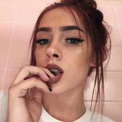 lilbitofshade