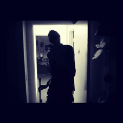 Iceburg $lim