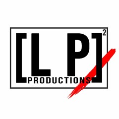 Live Public Productions™