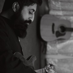 Farrukh Tanvir Gujjar