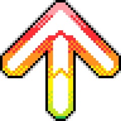 Nanigashi.K a.k.a. SKHR