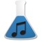 The Science of Composing