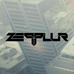 Zepplur