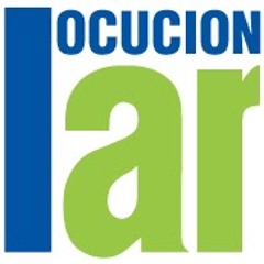 LocucionAR contenidos