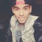Diego Leandro