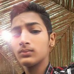 Rao Arham