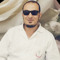 Elsayed AbdElmaaboud