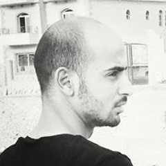 مصطفى مبارك