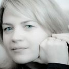 АЛЛА..ЛА .ЛА ЛА