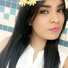 Angelicaa Mariee Sotoo