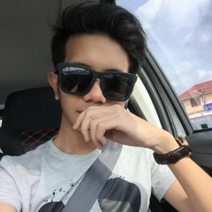 DZED