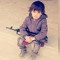 hesham