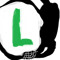 luigifan 14 gaming