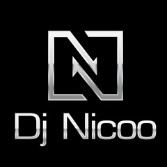 Dj-Nicoo