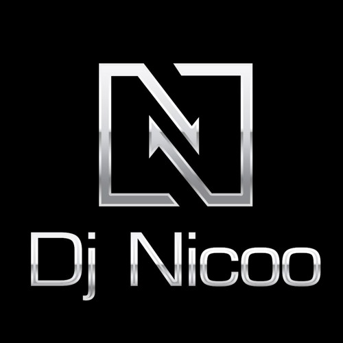 Nicoo