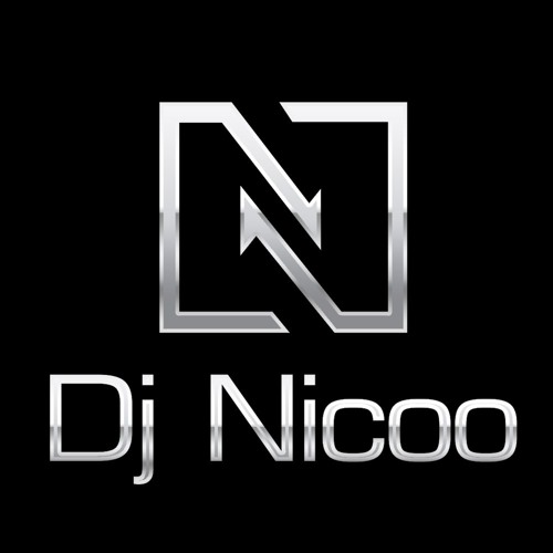 Dj-Nicoo’s avatar