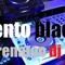 renatooDJ