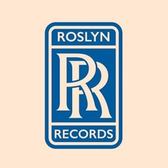 ROSLYN RECORDS Inc.