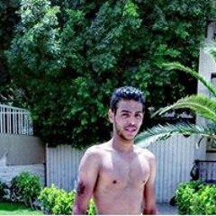 Koko Eid