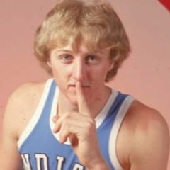 lukeaburrows
