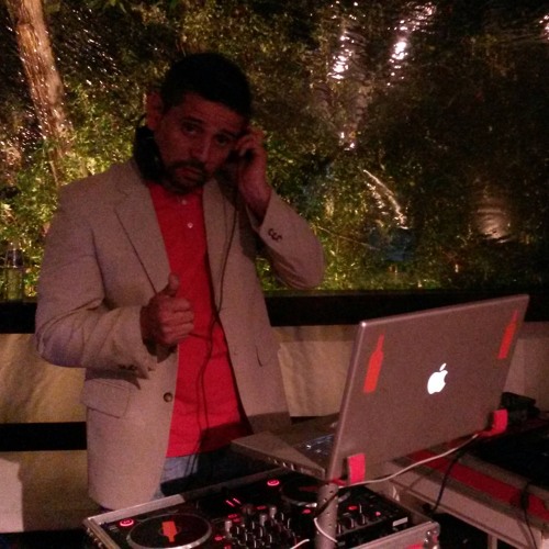 DJ-edgar Lopez’s avatar