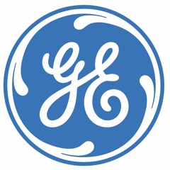 GE Global Economy Podcast