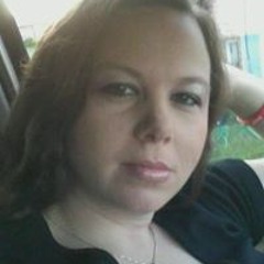 Shannon Adair Taylor