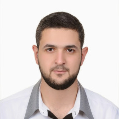 ‫عبد الرزاق بارود‬‎