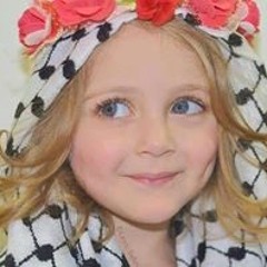 Eng-Maryam Khdeir