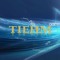 Tiehm
