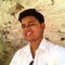 Ashutosh Nayak
