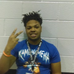 Yami Yami Kami (Y2K)