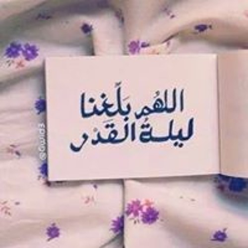 Alaa Esam’s avatar