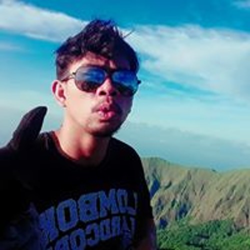 Stream Ghum Ramdhan music | Listen to songs, albums, playlists for free ...