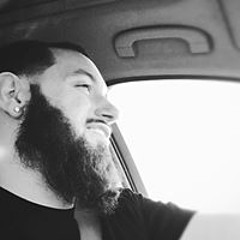 Brandon CAl